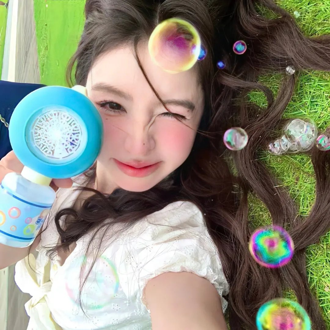 看得见看不见