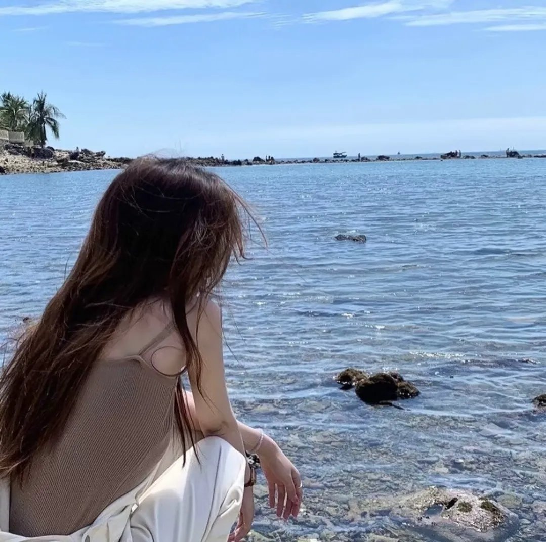 皇后进宫