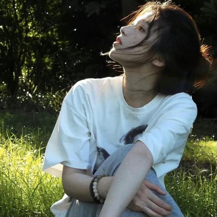 魔发精灵3