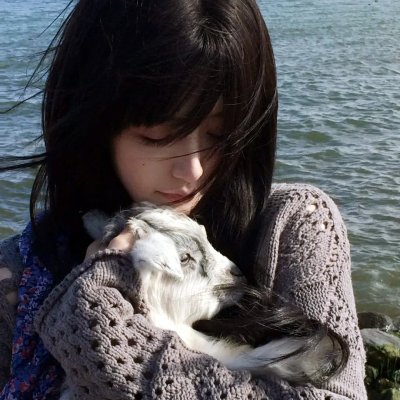 姑娘今年28