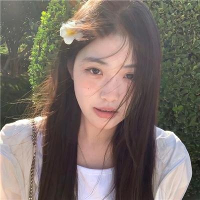 恩人