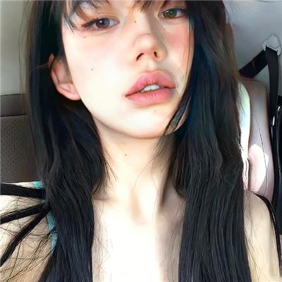 爱的花果