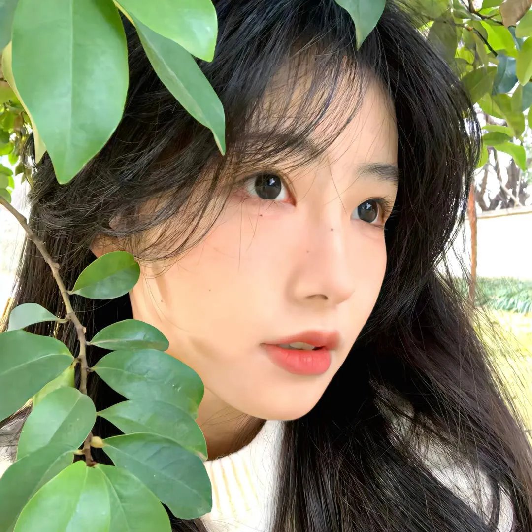 经常请吃饭的理事大人