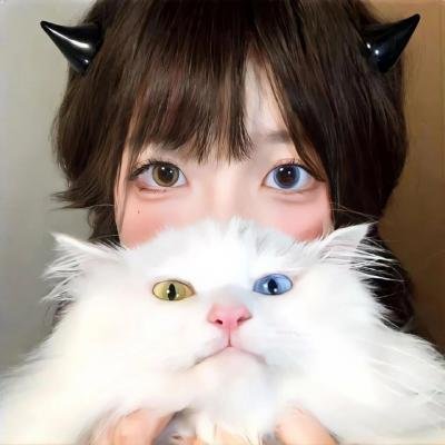 幕后激情