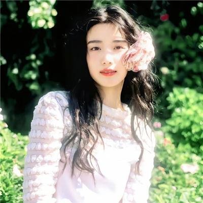 哦！我的皇帝陛下第一季