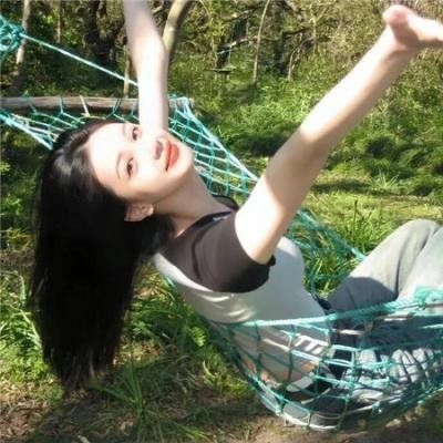 我爱看美眉