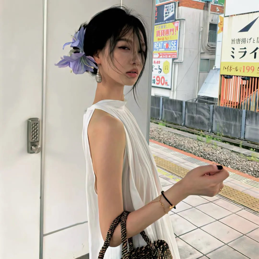 清风碑