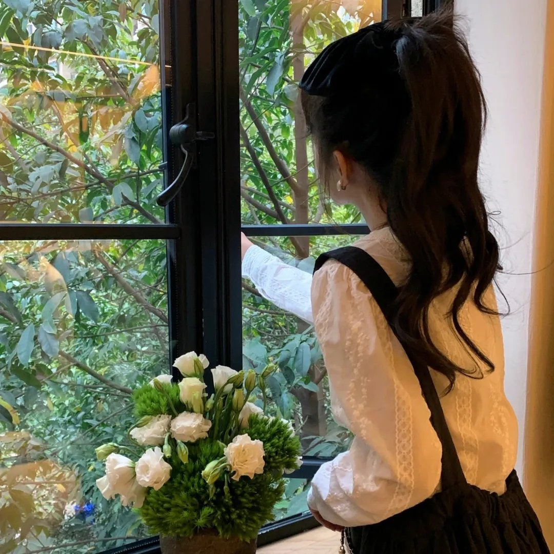 上帝眷顾乌干达