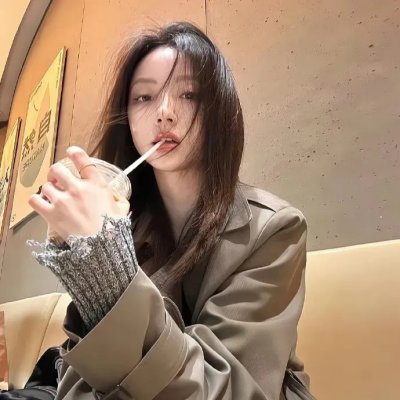 纽约大奸杀
