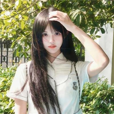 真爱向右滑