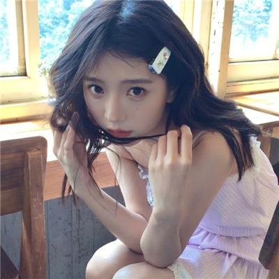 最佳女神闺蜜