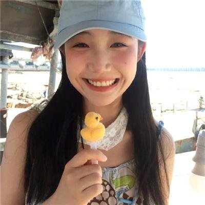 牛玉儒