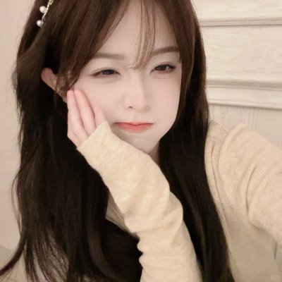 良心