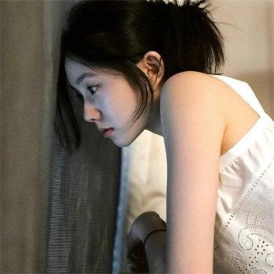 缔灵爱之默水玲珑