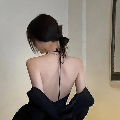 粘合平行线