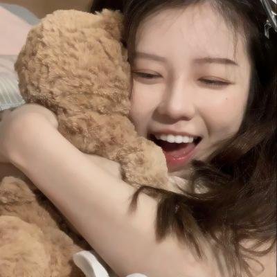 欲念游戏