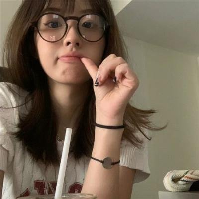 无人问津