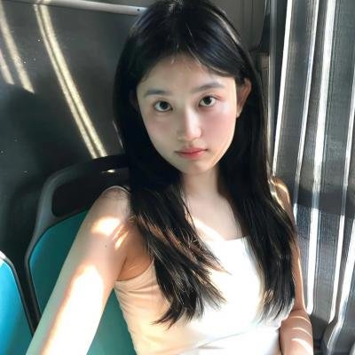 中国好声音2021