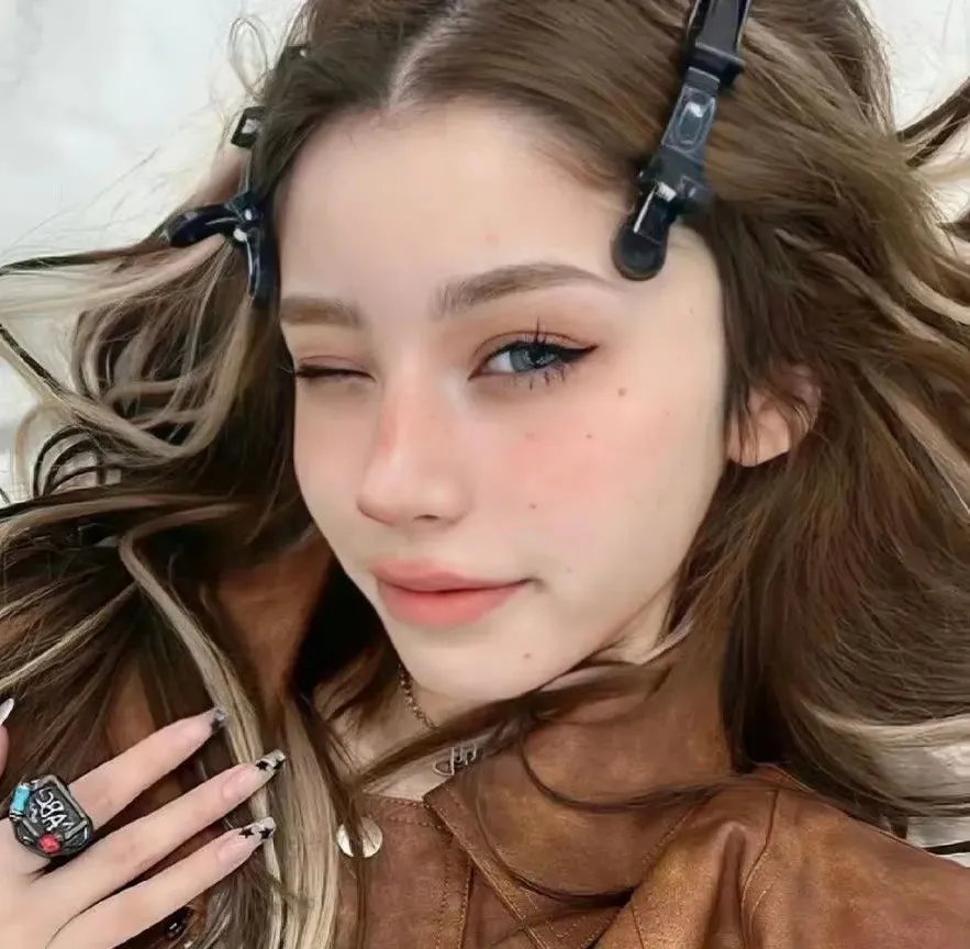 杰克茜