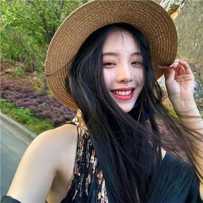 化兽妖女传奇