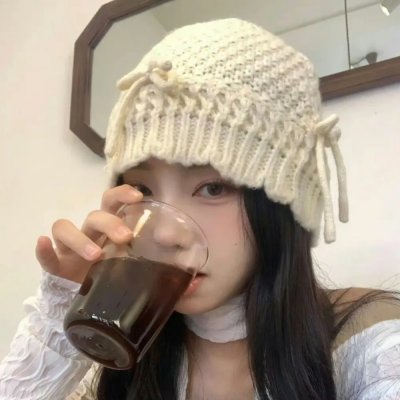 55号房间
