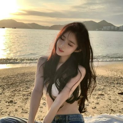 机械人世界杯