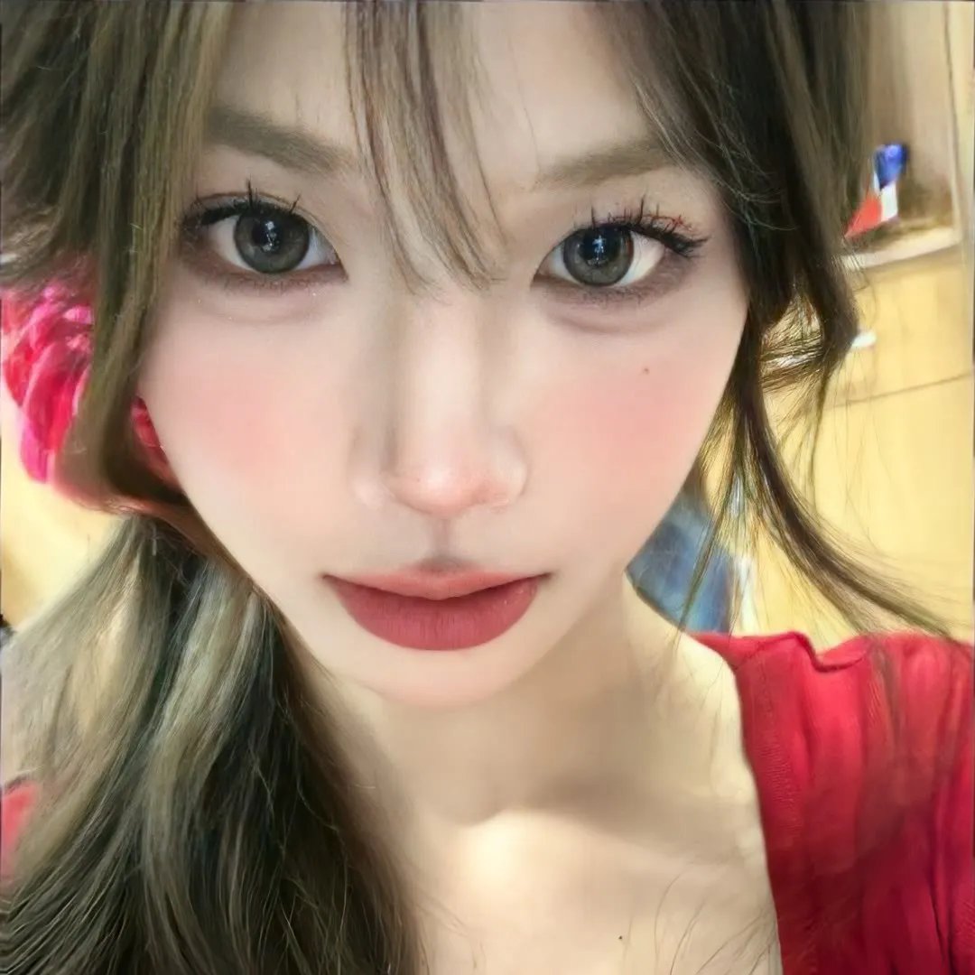 西部小霸天