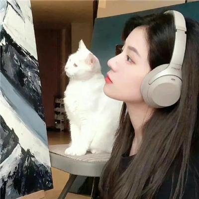 疑惑