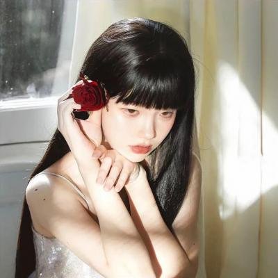 悬战